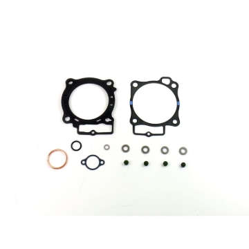 Picture of Athena ATH Top End Piston Kits Piston Sets - P400210600317
