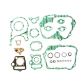 Picture of Athena ATH Complete Gasket Kits - P400210850078