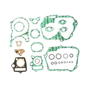 Picture of Athena ATH Complete Gasket Kits - P400210850078