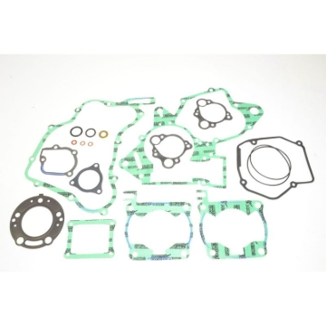 Picture of Athena ATH Complete Gasket Kits - P400210850058