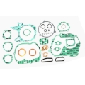 Picture of Athena ATH Complete Gasket Kits - P400210850093