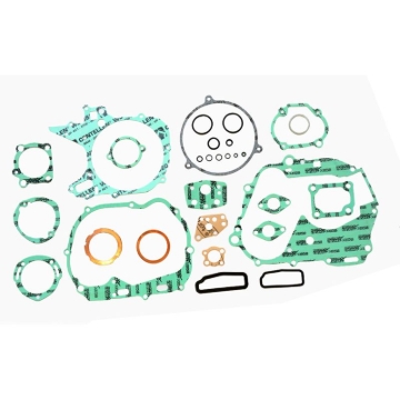 Picture of Athena ATH Complete Gasket Kits - P400210850093