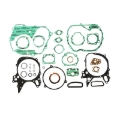 Picture of Athena ATH Complete Gasket Kits - P400210850111