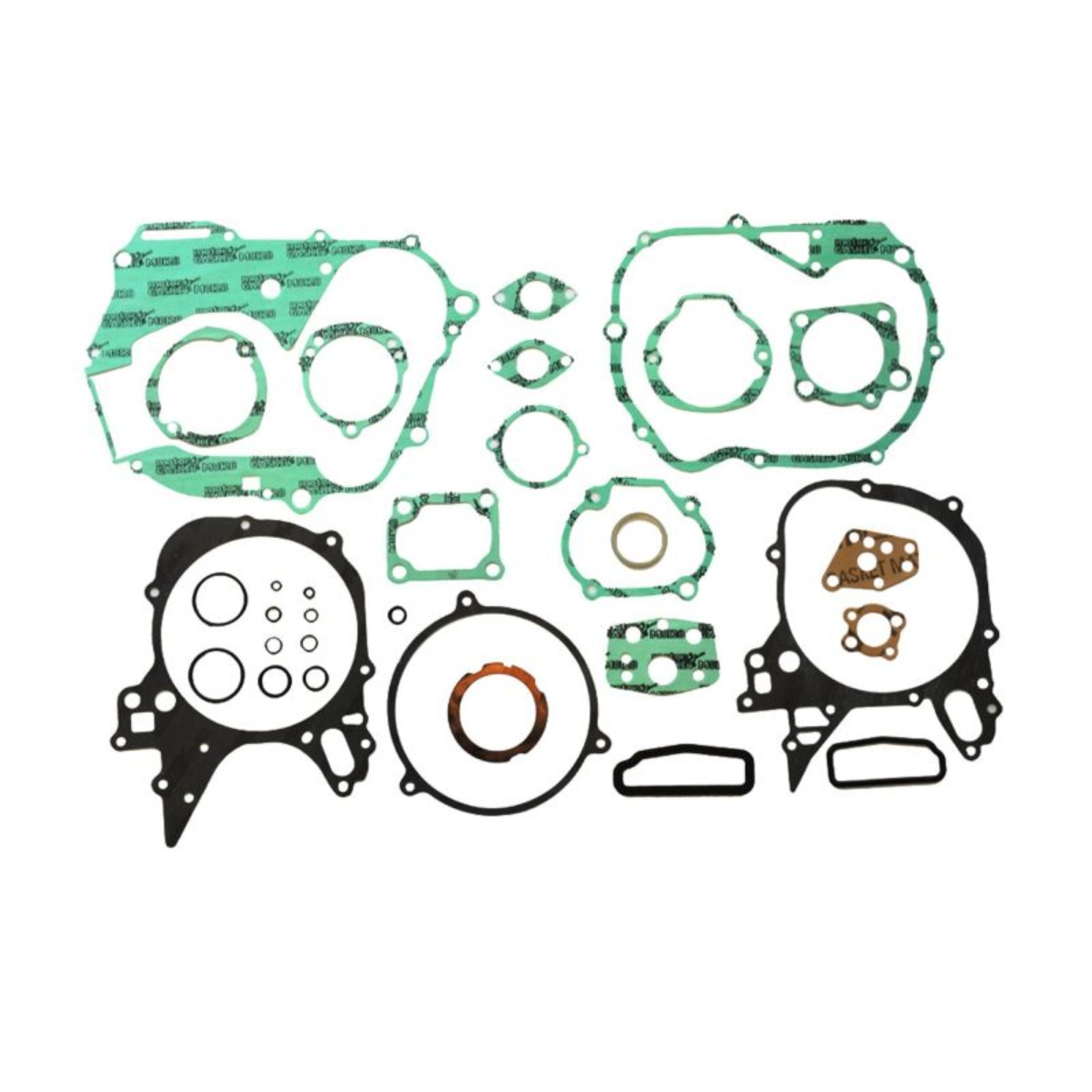 Picture of Athena ATH Complete Gasket Kits - P400210850111