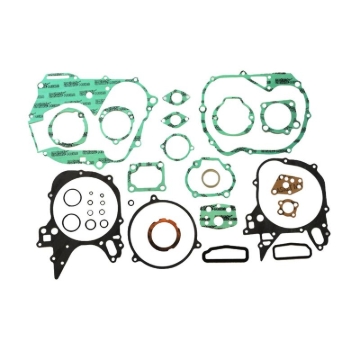 Picture of Athena ATH Complete Gasket Kits - P400210850111