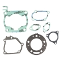 Picture of Athena ATH Top End Piston Kits Piston Sets - P400210600126