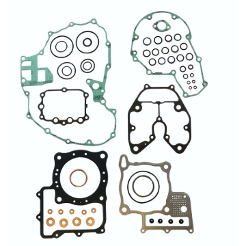 Picture of Athena ATH Complete Gasket Kits - P400210850173