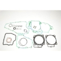 Picture of Athena ATH Complete Gasket Kits - P400210850239