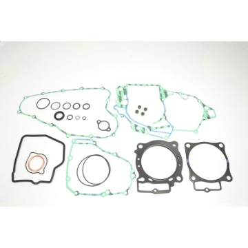 Picture of Athena ATH Complete Gasket Kits - P400210850239