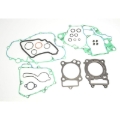 Picture of Athena ATH Complete Gasket Kits - P400210850202
