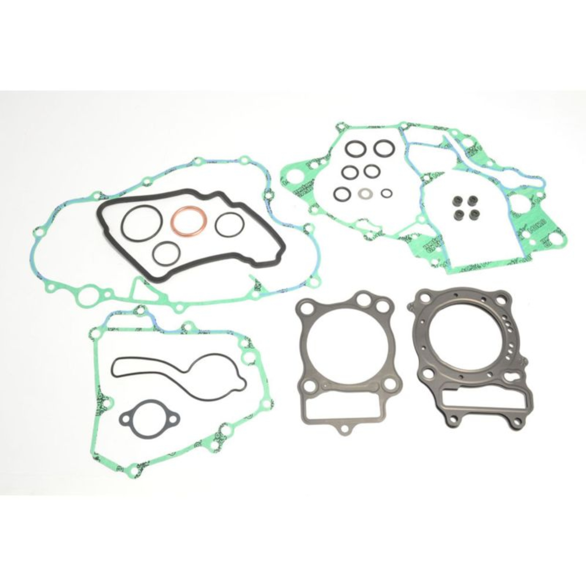 Picture of Athena ATH Complete Gasket Kits - P400210850202