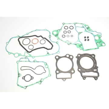Picture of Athena ATH Complete Gasket Kits - P400210850202