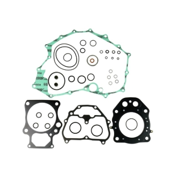 Picture of Athena ATH Complete Gasket Kits - P400210850246