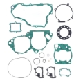 Picture of Athena ATH Complete Gasket Kits - P400210850252