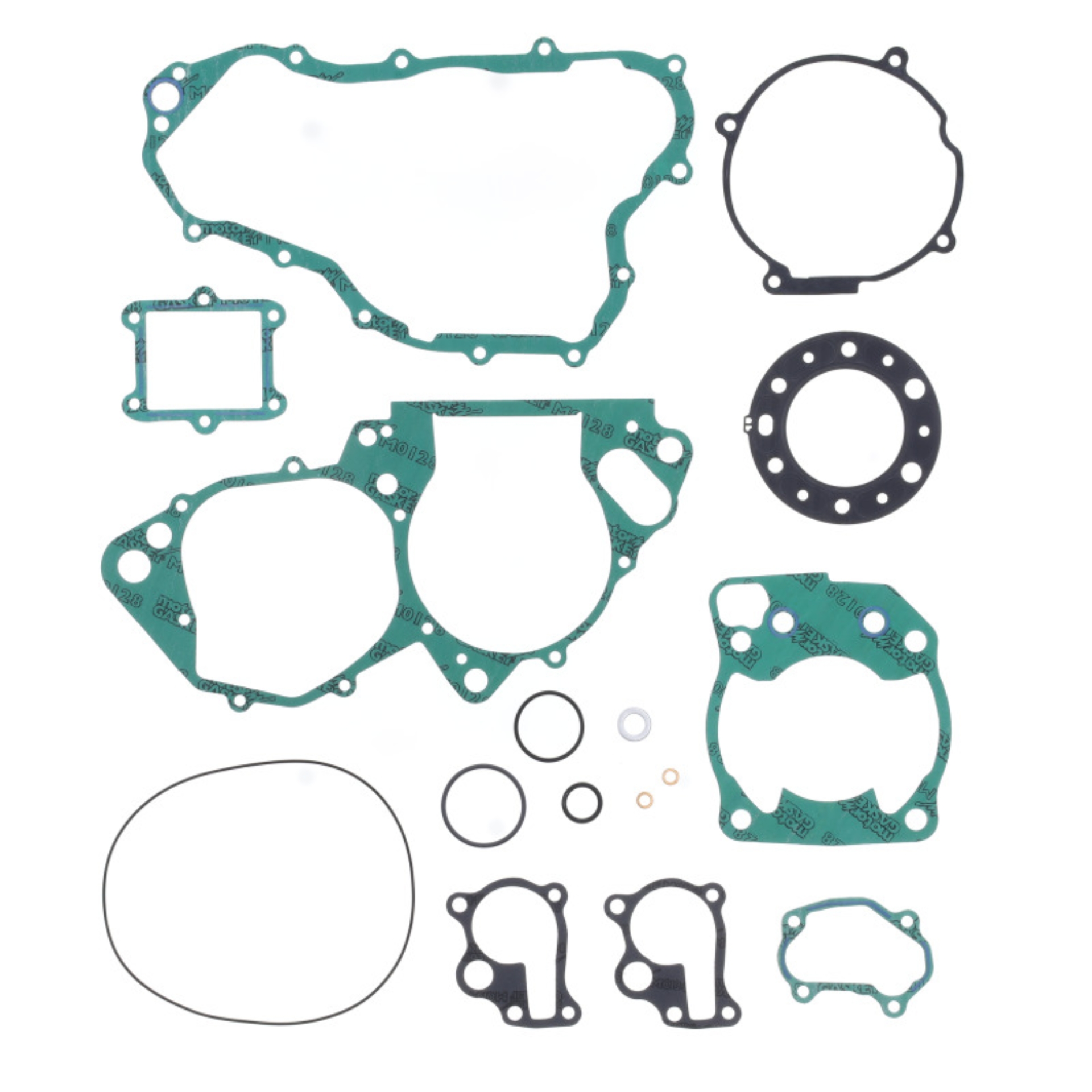 Picture of Athena ATH Complete Gasket Kits - P400210850252