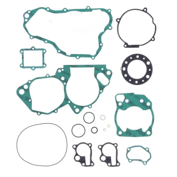 Picture of Athena ATH Complete Gasket Kits - P400210850252