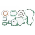 Picture of Athena ATH Complete Gasket Kits - P400210850255