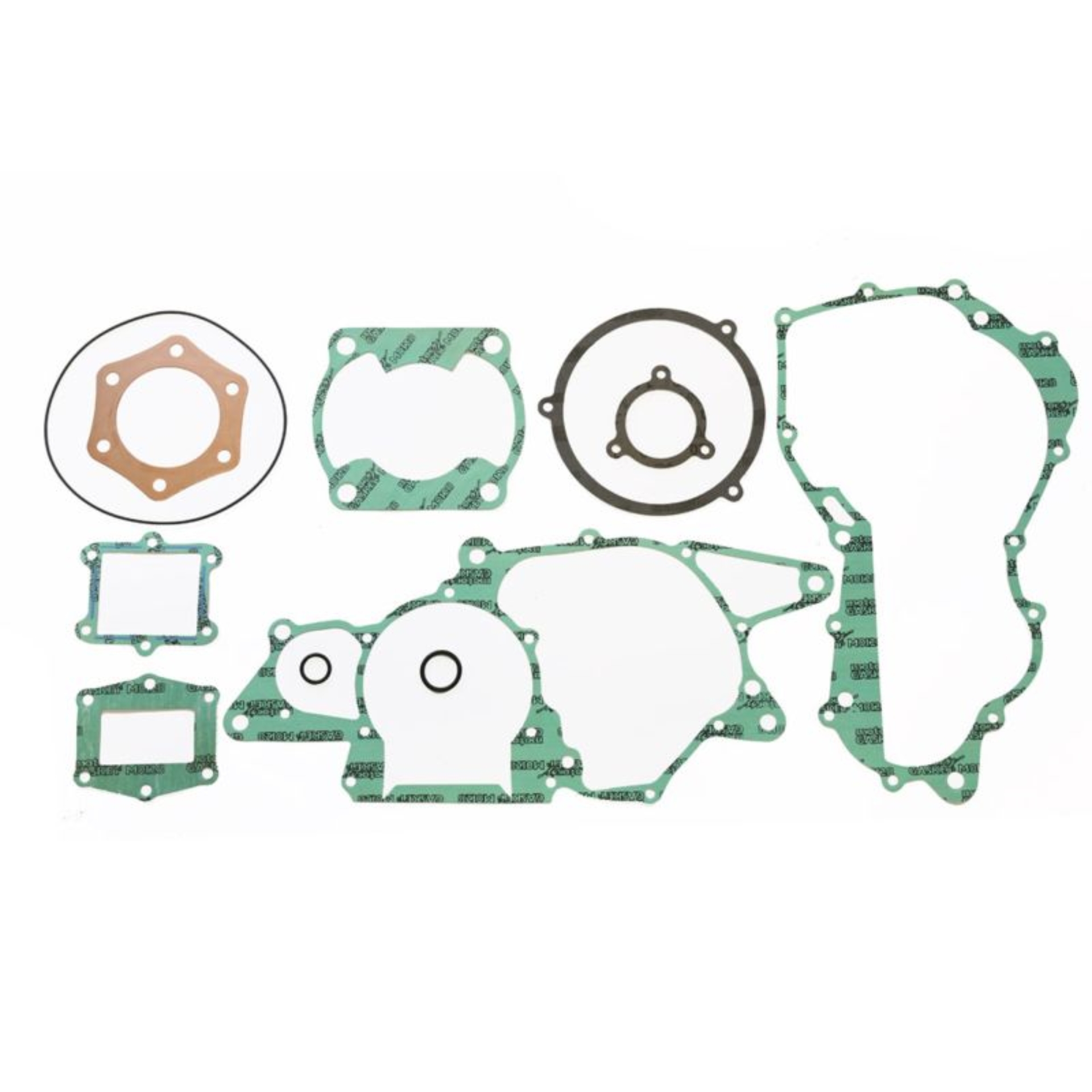 Picture of Athena ATH Complete Gasket Kits - P400210850255