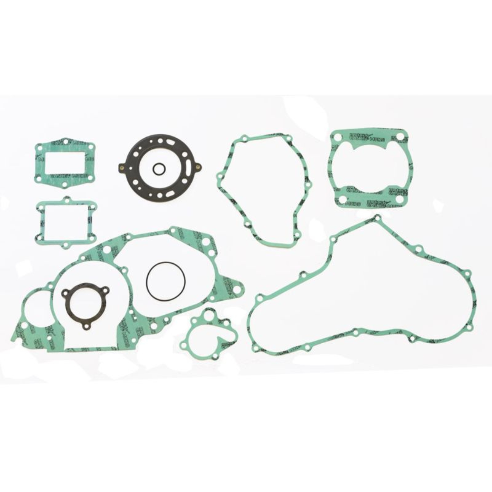 Picture of Athena ATH Complete Gasket Kits - P400210850260
