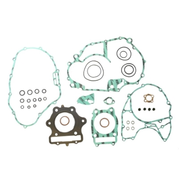 Picture of Athena ATH Complete Gasket Kits - P400210850354