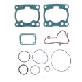Picture of Athena ATH Top End Piston Kits Piston Sets - P400220600128