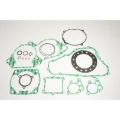 Picture of Athena ATH Complete Gasket Kits - P400210850504