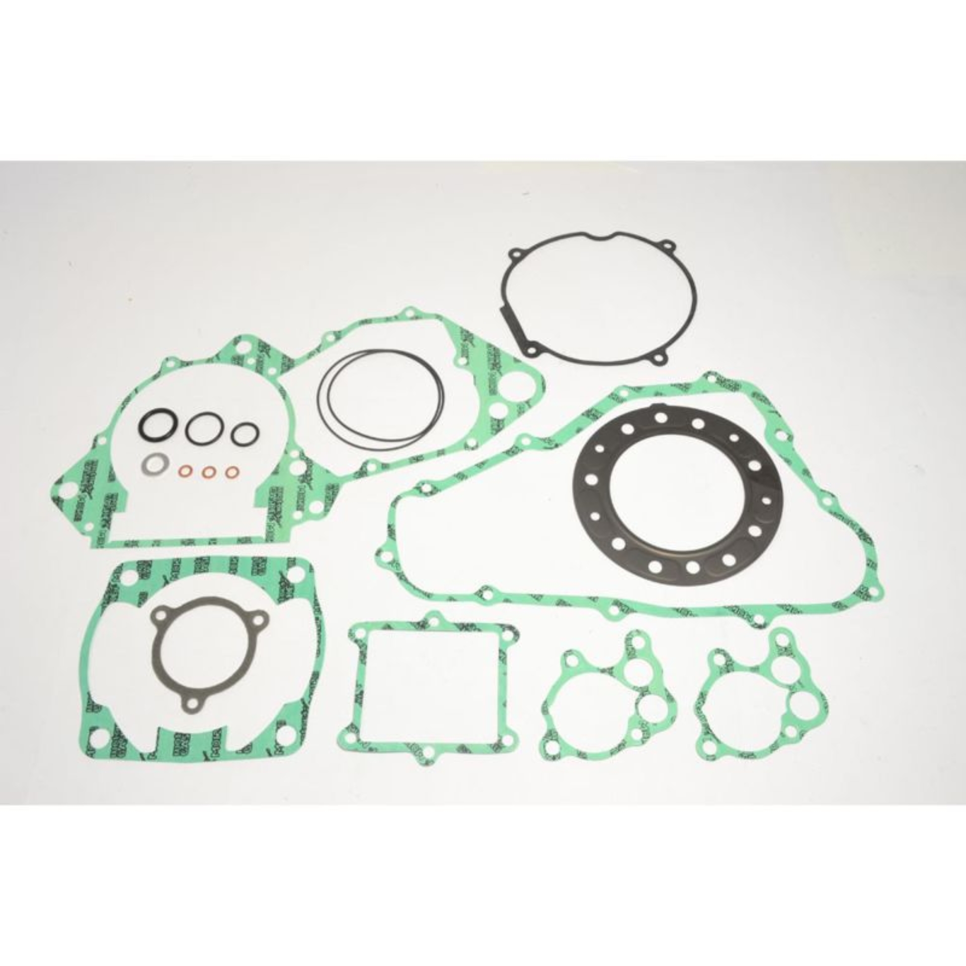 Picture of Athena ATH Complete Gasket Kits - P400210850504