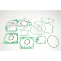 Picture of Athena ATH Complete Gasket Kits - P400220850252