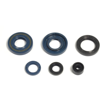 Picture of Athena ATH Engine Oil Seal Kits Engine Gaskets - P400250400061