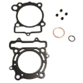 Picture of Athena ATH Top End Piston Kits Piston Sets - P400250600016