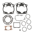 Picture of Athena ATH Top End Piston Kits Piston Sets - P400250600009