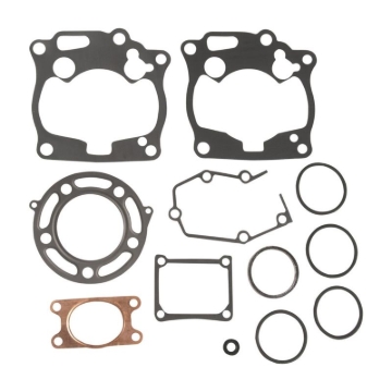 Picture of Athena ATH Top End Piston Kits Piston Sets - P400250600009