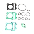Picture of Athena ATH Top End Piston Kits Piston Sets - P400250600030