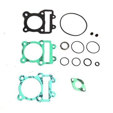 Picture of Athena ATH Top End Piston Kits Piston Sets - P400250600030