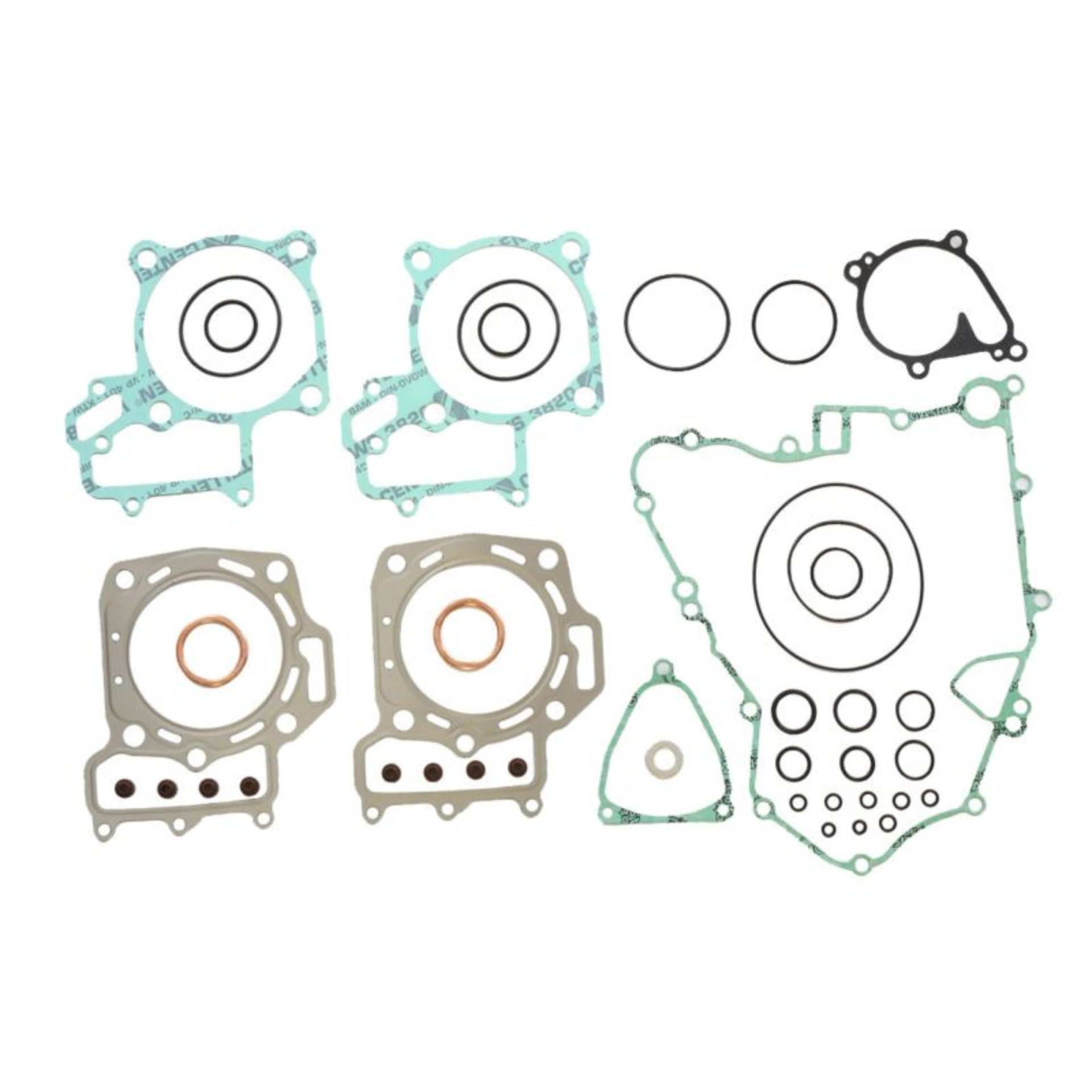 Picture of Athena ATH Complete Gasket Kits - P400250850029