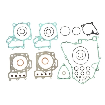 Picture of Athena ATH Complete Gasket Kits - P400250850029