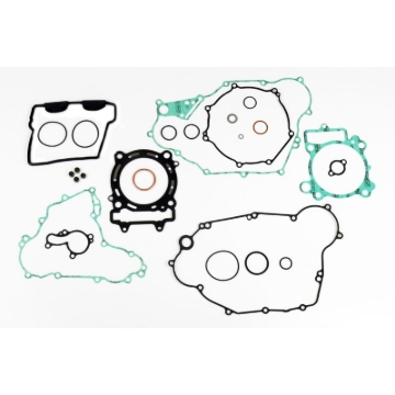 Picture of Athena ATH Complete Gasket Kits - P400250850057