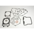 Picture of Athena ATH Complete Gasket Kits - P400250850055