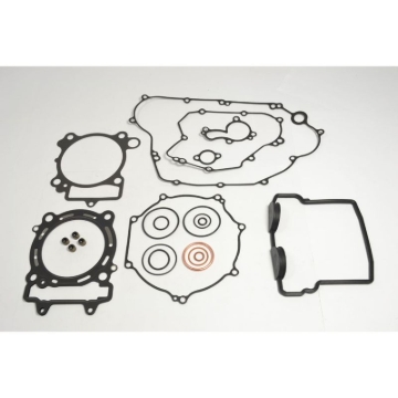 Picture of Athena ATH Complete Gasket Kits - P400250850055