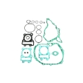 Picture of Athena ATH Complete Gasket Kits - P400250850030