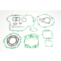 Picture of Athena ATH Complete Gasket Kits - P400250850130