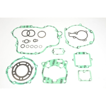 Picture of Athena ATH Complete Gasket Kits - P400250850130