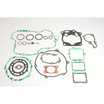 Picture of Athena ATH Complete Gasket Kits - P400250850137/1