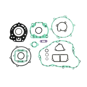 Picture of Athena ATH Complete Gasket Kits - P400250850205