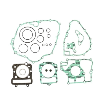 Picture of Athena ATH Complete Gasket Kits - P400250850303