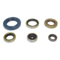 Picture of Athena ATH Engine Oil Seal Kits Engine Gaskets - P400270400047