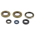 Picture of Athena ATH Engine Oil Seal Kits Engine Gaskets - P400270400042