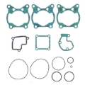 Picture of Athena ATH Top End Piston Kits Piston Sets - P400270600013