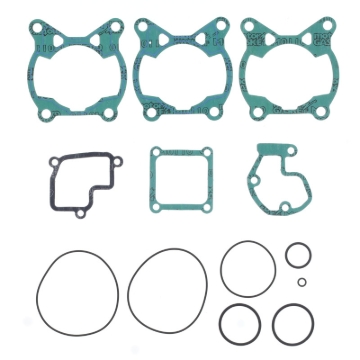 Picture of Athena ATH Top End Piston Kits Piston Sets - P400270600013