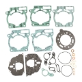 Picture of Athena ATH Top End Piston Kits Piston Sets - P400270600018